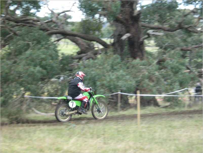 Classic VMX Aug 2011 084